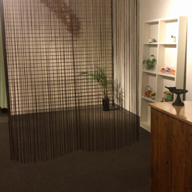 店内動画の画像