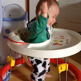 あわわわ〜の画像