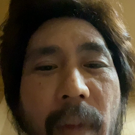 バラさないでばらすって言ってるの。の画像