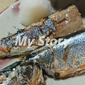 今日の晩ごはんの画像