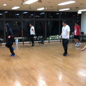 9/5 ボクサダイエットの画像