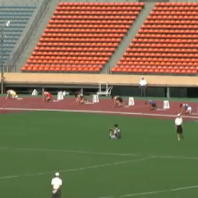 練習日記23.03.01の画像