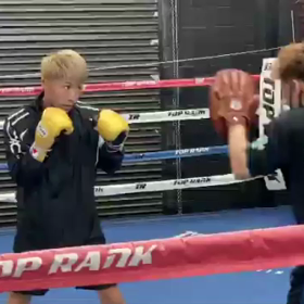 November 3, 2020の画像