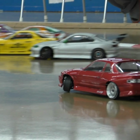 2/23 土曜～夜 その23の画像