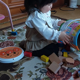 ナイナイの画像