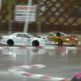 6/1 土夜 ミッドナイト その1の画像