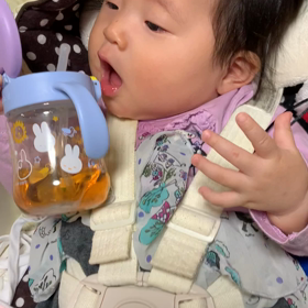 飲みっぷりの画像