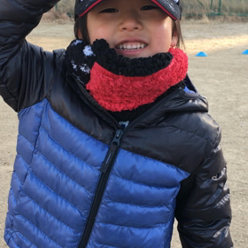 姥子山教室〜♪の画像