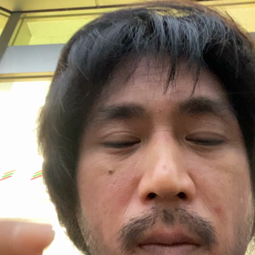 心眼ヤンキー犯罪ばれ、こうして んの、こうすんの？そうすんの？の画像