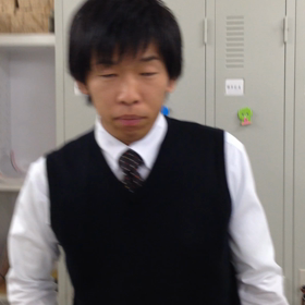 ❤️ウインク(^_-) Part2❤️の画像