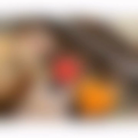 久しぶりに^_^の画像