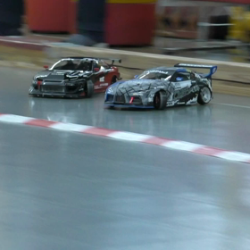 220109 日曜午後 その1の画像