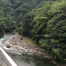 結果的には良かったです。の画像