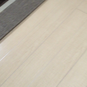 コロコロの画像