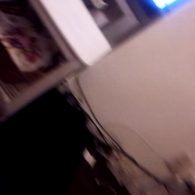 猫の甘え鳴き2の画像