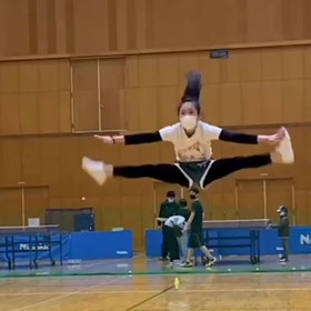 嬉しいお知らせ PART２の画像