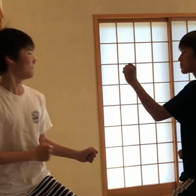 チャレンジ第4弾の画像