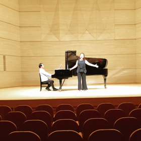 ぎっくり腰しちゃっての画像