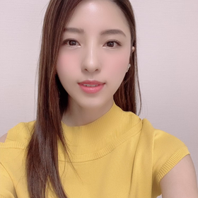 きらっきらな太陽とともに♪の画像