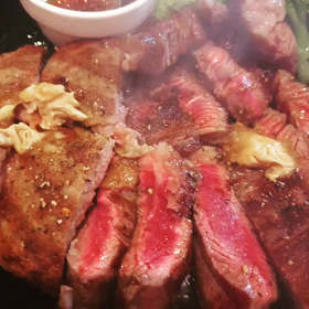 昼チャージの画像