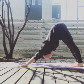 自分をコントロール！練習、練習、がんばるぞ。の画像