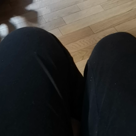 泣きそうの画像