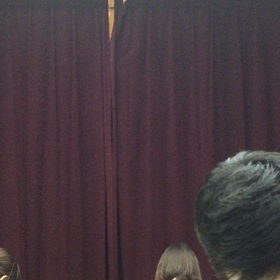 まだまだ14発目‼️は草薙剛〜‼️の画像