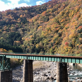 加賀沢！の画像