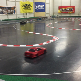 ストレス発散の画像