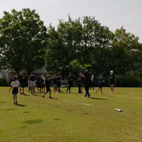 5/27 アクティビティー②の画像