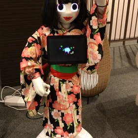 北東北旅行動画とまとめ。の画像