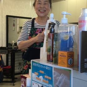 富める仕組み、貧する仕組み（爆笑）の画像