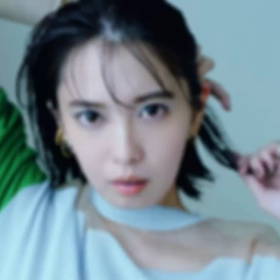 美しき世界のレディーSELECTIONver.4の画像