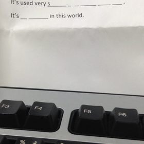 リスニングの話題①の画像