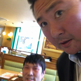 タバスコは辛い⁈の画像