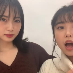 オリジナルグッズ公開！の画像