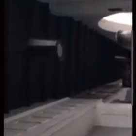 ある米国博士の告白の画像