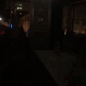 第一回下町夜景ツアーの画像