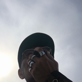 日本中国化阻止せよの画像