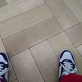 a3東○店の画像