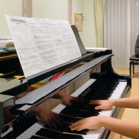 得られたものの画像