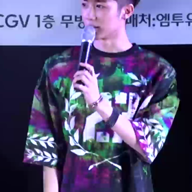 何言ってるかわかりませんが...の画像