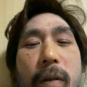 即撮りバレの画像