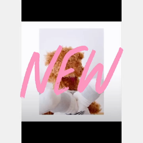 くまちゃんの三輪車ダイパーケーキ✨の画像