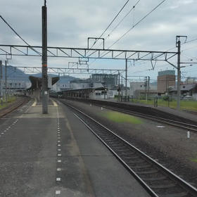 鉄分大量補給9月18日④の画像