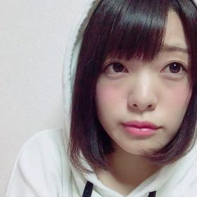 ♪あついーの画像