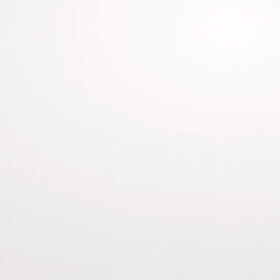 3/6(土)21:00〜ショップチャンネル放映決定！の画像