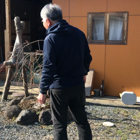 なう　テンリンさんの動画の画像