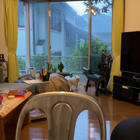 やめてくれの画像