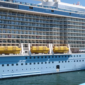 入港むーびーの画像